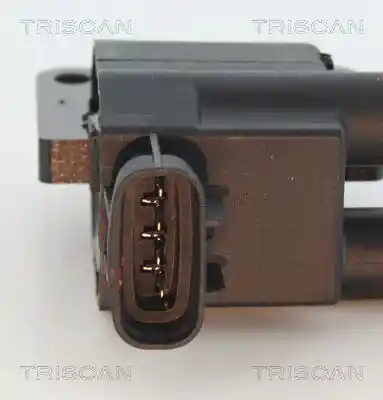TRISCAN 8860 13032