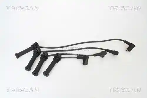 TRISCAN 8860 16011