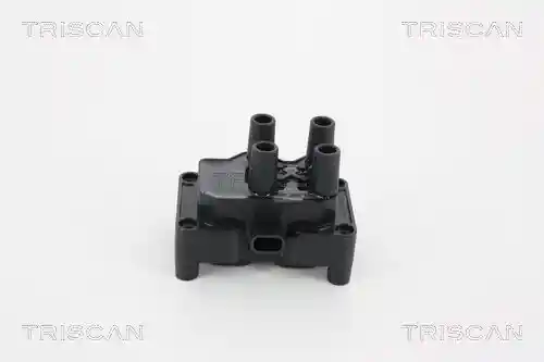 TRISCAN 8860 16018 TRISCAN 8860 16018