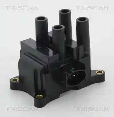 TRISCAN 8860 16023