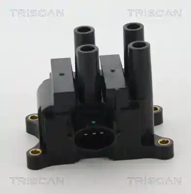TRISCAN 8860 16023