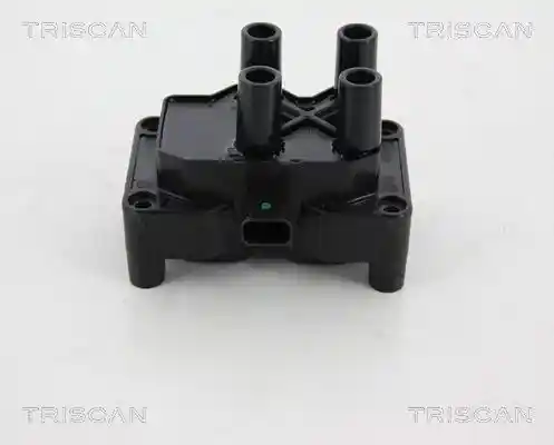 TRISCAN 8860 16026
