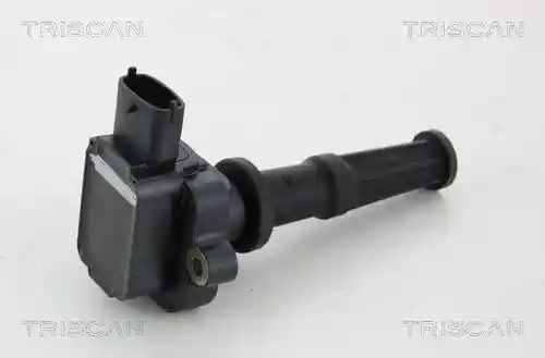 TRISCAN 8860 16031