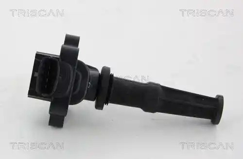 TRISCAN 8860 16031