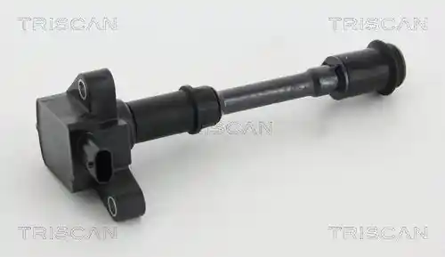 TRISCAN 8860 16035