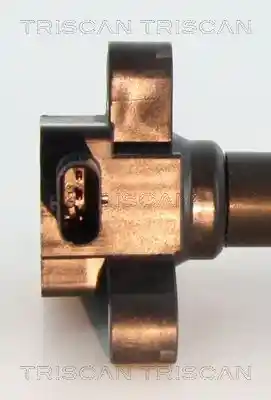 TRISCAN 8860 16035