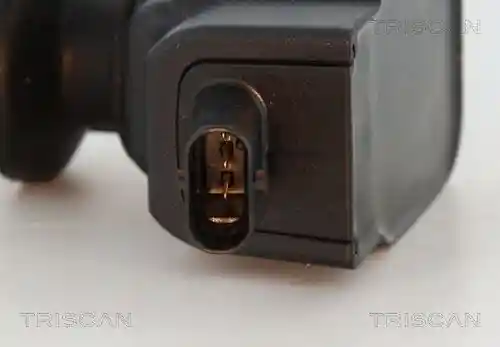 TRISCAN 8860 16039