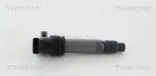 TRISCAN 8860 27006