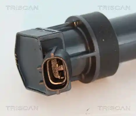 TRISCAN 8860 43048