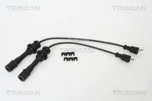 TRISCAN 8860 50007