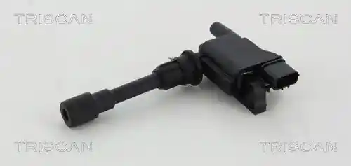 TRISCAN 8860 50012 TRISCAN 8860 50012