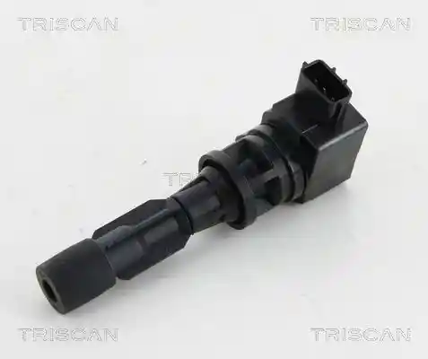 TRISCAN 8860 50013 TRISCAN 8860 50013