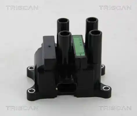 TRISCAN 8860 50017