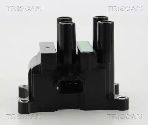 TRISCAN 8860 50017