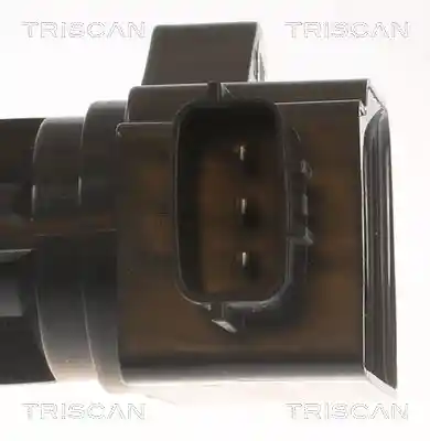 TRISCAN 8860 50028