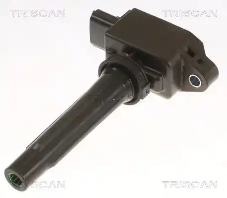 TRISCAN 8860 50029