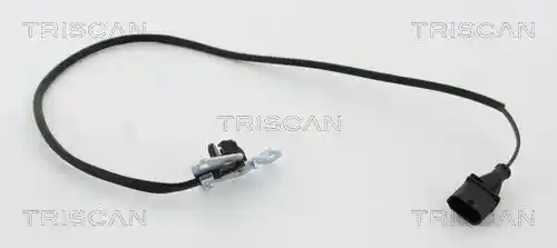 TRISCAN 8865 15103