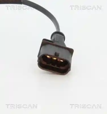 TRISCAN 8865 15103