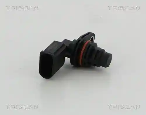 TRISCAN 8865 29101