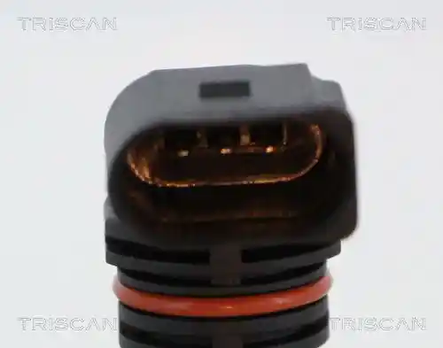 TRISCAN 8865 29101
