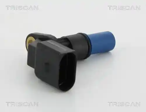TRISCAN 8865 29104