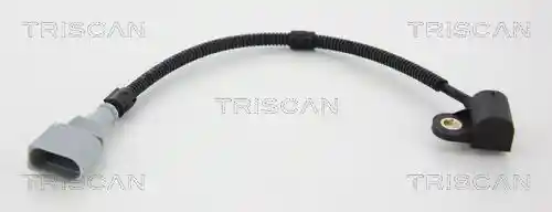 TRISCAN 8865 29107
