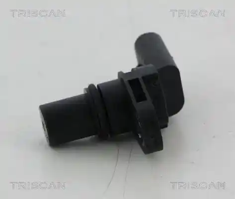 TRISCAN 8865 29109
