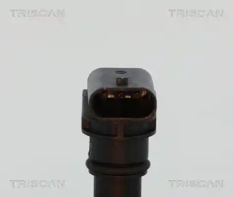 TRISCAN 8865 29109