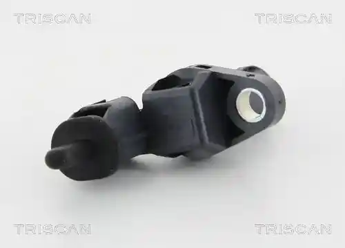 TRISCAN 8865 42103