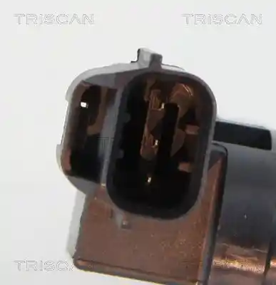 TRISCAN 8865 42104