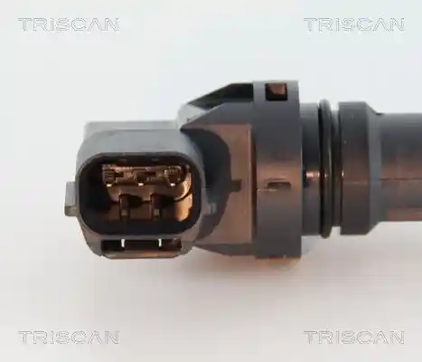 TRISCAN 8865 50101