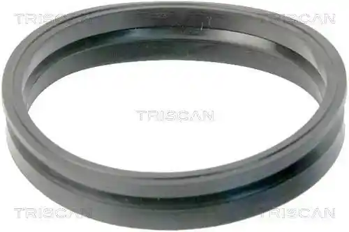 TRISCAN 8900 10017
