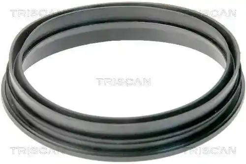 TRISCAN 8900 10017