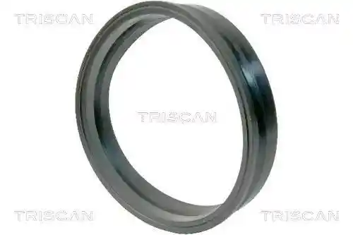 TRISCAN 8900 10017