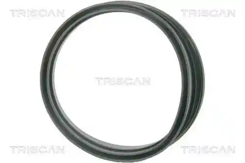 TRISCAN 8900 10017
