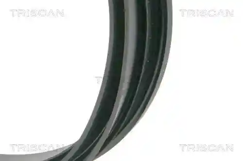 TRISCAN 8900 10017