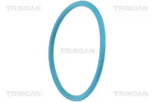 TRISCAN 8900 10020