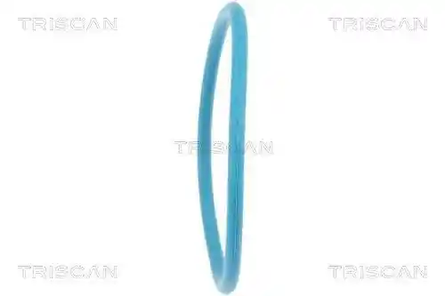 TRISCAN 8900 10020
