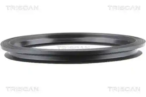 TRISCAN 8900 10038