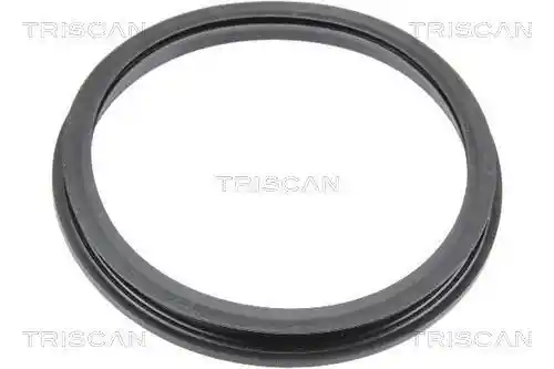TRISCAN 8900 10038