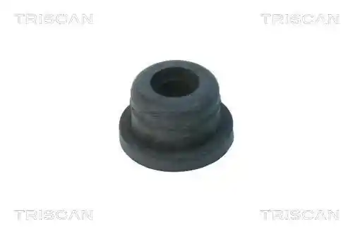 TRISCAN 8900 10046