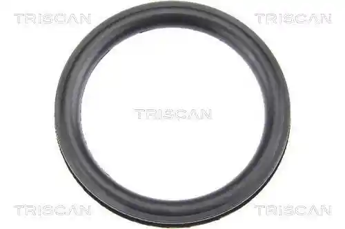 TRISCAN 8900 10049