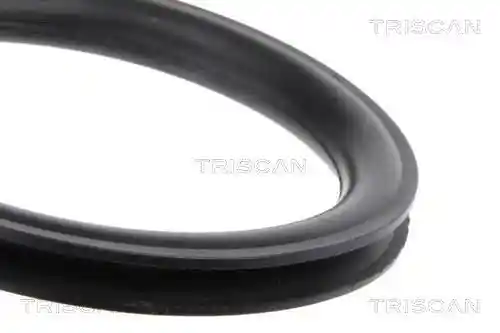 TRISCAN 8900 10049