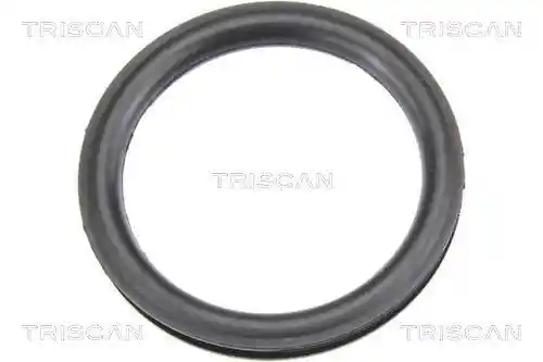 TRISCAN 8900 10049