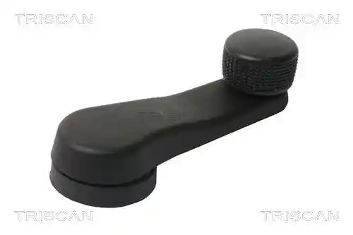 TRISCAN 8900 10160
