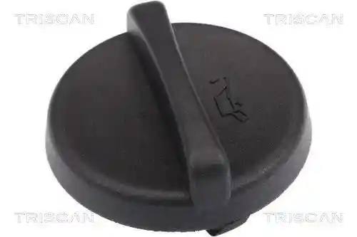 TRISCAN 8900 10166