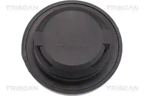 TRISCAN 8900 10166