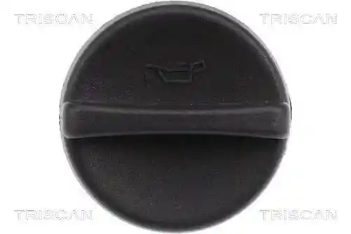 TRISCAN 8900 10166