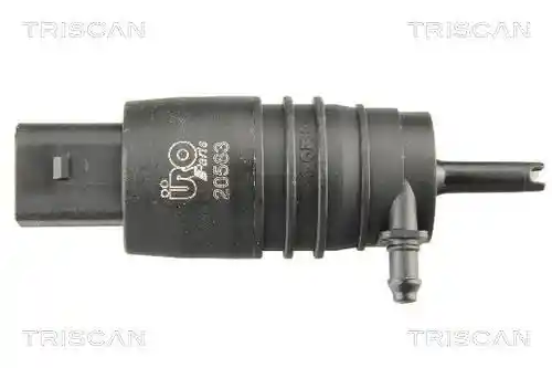 TRISCAN 8900 10172