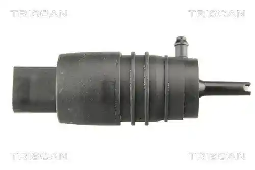 TRISCAN 8900 10172